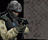 Shooter Max